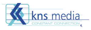 logo-kns-media